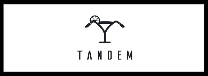 TanTandem-Bar-Sydney-Newtown-small-function-venue-venues-birthday-fun-unique-event-events-celebration-dining-private-room-hire-office-work-party-011dem Bar Sydney Newtown small function venue venues birthday fun unique event events celebration dining private room hire office work party logo