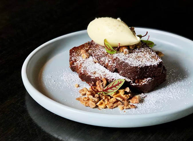 angus and bon prahran breakfast menu1