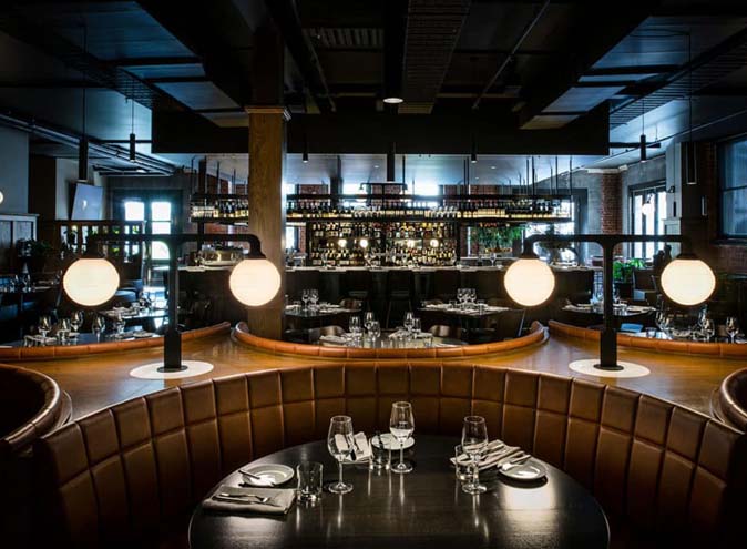 angus and bon prahran breakfast menu2