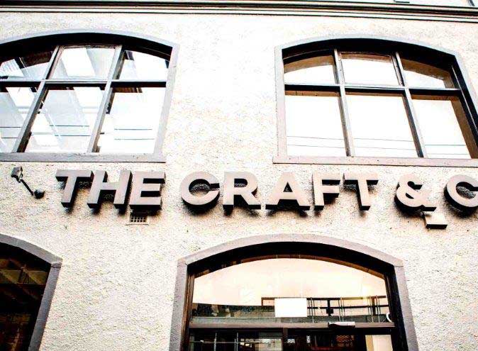 craft co collingwood 03