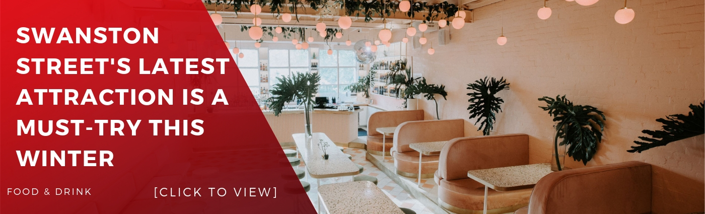 swanston street bars clubs cocktails melbourne cbd