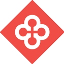 the craft and co symbol m 2