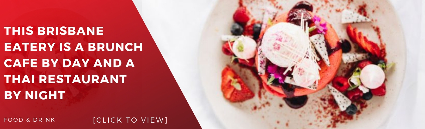 Article Footer Brisbane Brunch and Thai