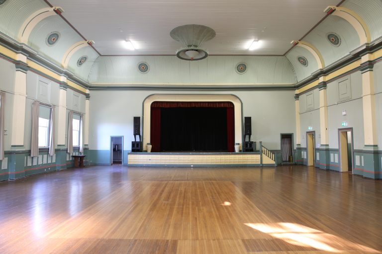 Balmain-Town-Hall-Sydney-function-venue-venues-event-large-corporate Balmain-Town-Hall-Sydney-function-venue-venues-event-large-corporate