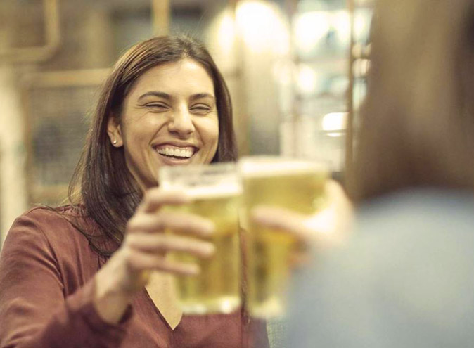 Brisbane Brewhouse Woolloongabba function venue venues birthday event hire room outdoor beer garden unique 004