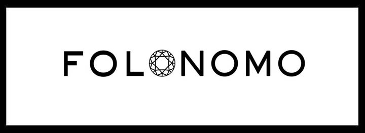 Folonomo Sydney cbd Surry hills function venue warehouse venues dining wedding engagement room hire event events birthday outdoor logo