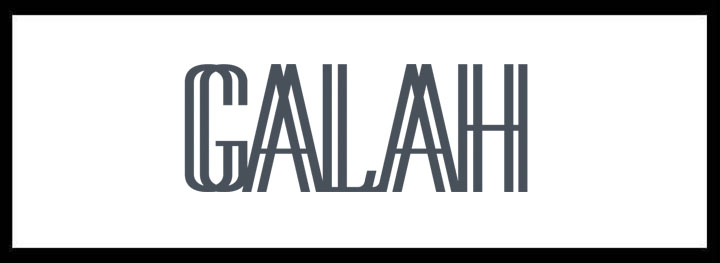 Galah melbourne prahran windsor function venues venue hire warehouse room birthday corporate event events large work office logo