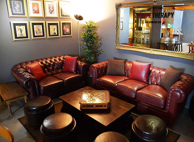 GrapeTherapy Grape Wine Brisbane Bar WineBar Cellar CBD City Food BasementBar Basement DrinkingDen Drinks Beer