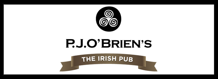 PJ Obriens South Yarra Melbourne function functions venue venues event events birthday corporate catering outdoor logo