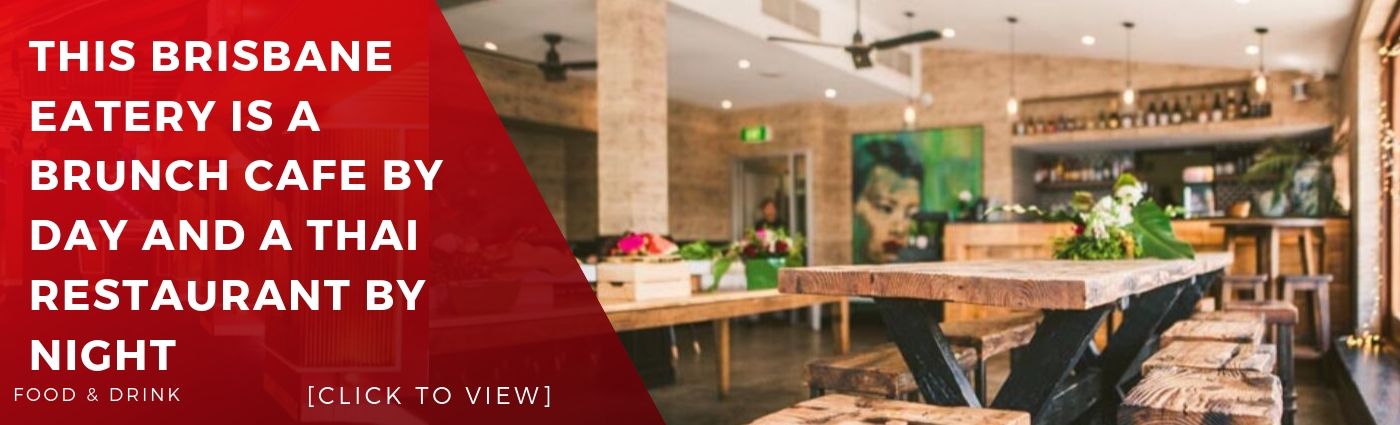 Pawpaw Venue Hire Brisbane Footer Function Rooms Wooloongabba Venues Party Room Birthday Corporate Event Cafe Cool 004