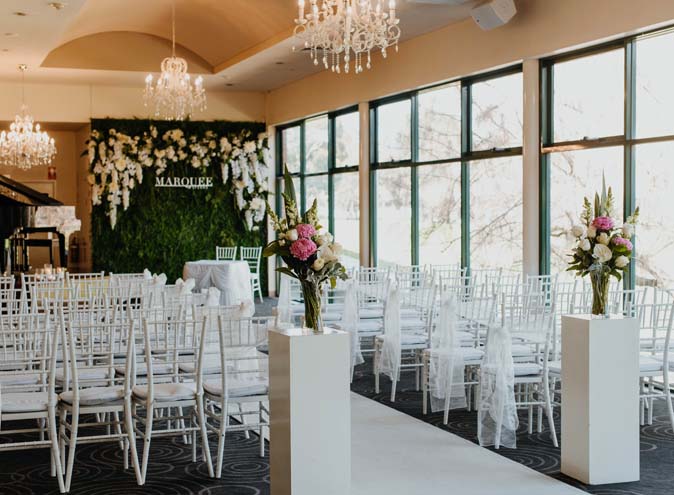 Sferas Park Modbury Adelaide Convention function events wedding enegagement corporate event venue ballroom large hire 003 2