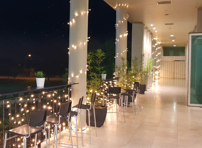 Sferas Park Modbury Adelaide Convention function events wedding enegagement corporate event venue ballroom large hire 008