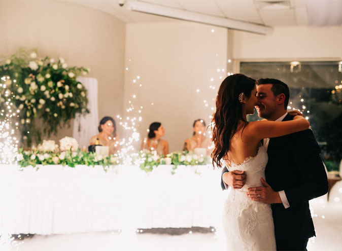 Sferas Park Modbury Adelaide Convention function events wedding enegagement corporate event venue ballroom large hire 011