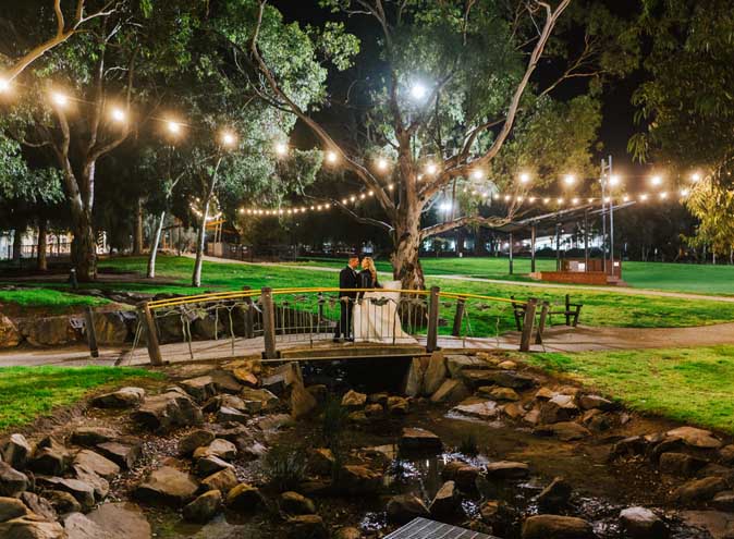 Sferas Park Modbury Adelaide Convention function events wedding enegagement corporate event venue ballroom large hire 013