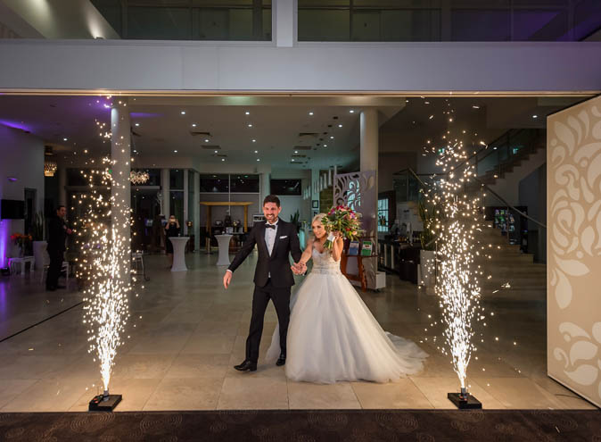 Sferas Park Modbury Adelaide Convention function events wedding enegagement corporate event venue ballroom large hire 014