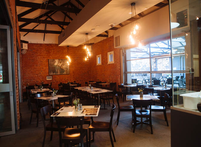 joiners function rooms adelaide venues hindmarsh venue hire small party room birthday corporate hidden event 001