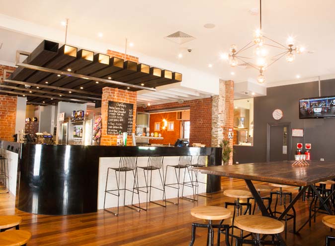 joiners function rooms adelaide venues hindmarsh venue hire small party room birthday corporate hidden event 003