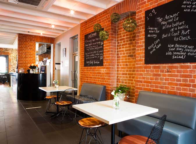 joiners function rooms adelaide venues hindmarsh venue hire small party room birthday corporate hidden event 004