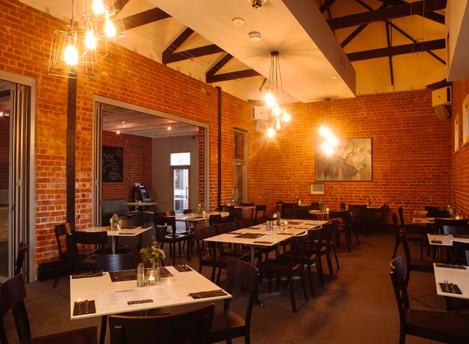 joiners function rooms adelaide venues hindmarsh venue hire small party room birthday corporate hidden event 005