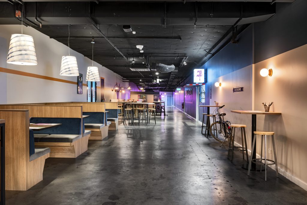 lazyleecbdbarsperthbartopbestgoodnewhiddenrooftoplaneway001 (9) Hidden City Secrets