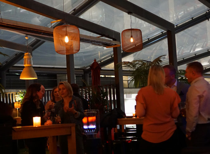 slate function venues rooms melbourne venue hire room event engagement corporate wedding small birthday party cbd 002