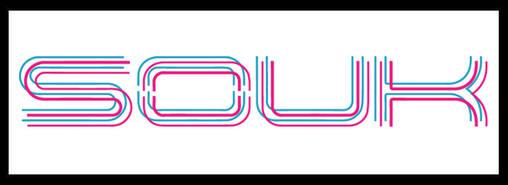 souk CBD logo 1