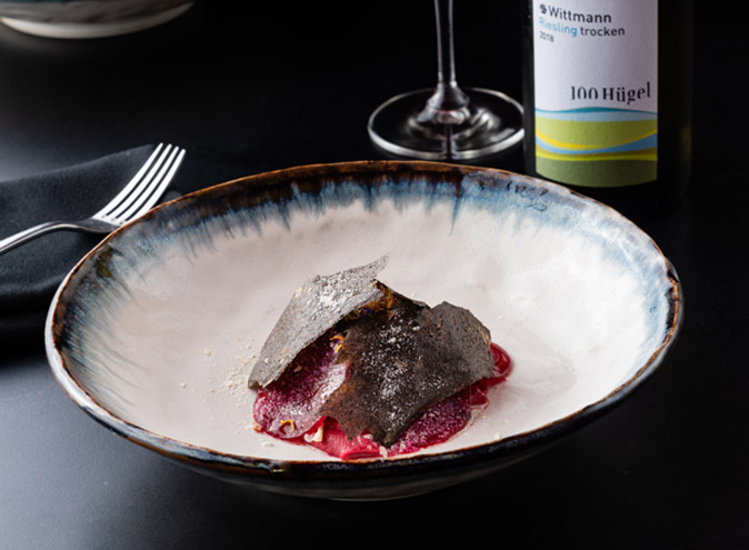 ureka 89 Function Venues Melbourne Venue Hire Rooms 001 1