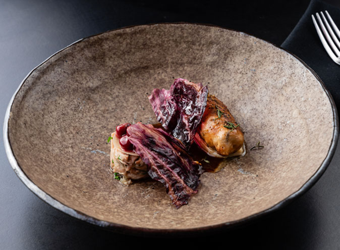 ureka 89 Function Venues Melbourne Venue Hire Rooms 001 2