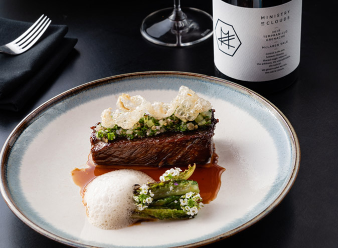 ureka 89 Function Venues Melbourne Venue Hire Rooms 001 3