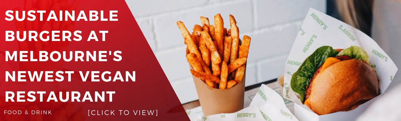 Article Footer Melbourne Henrys Burgers 1