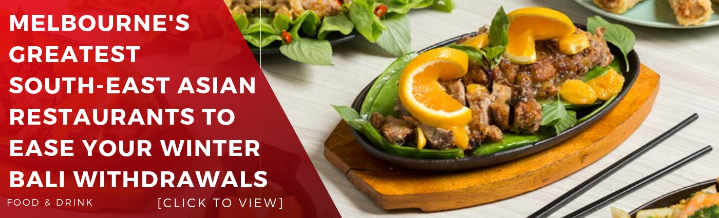 Article Footer Melbourne South East Asian 2 2