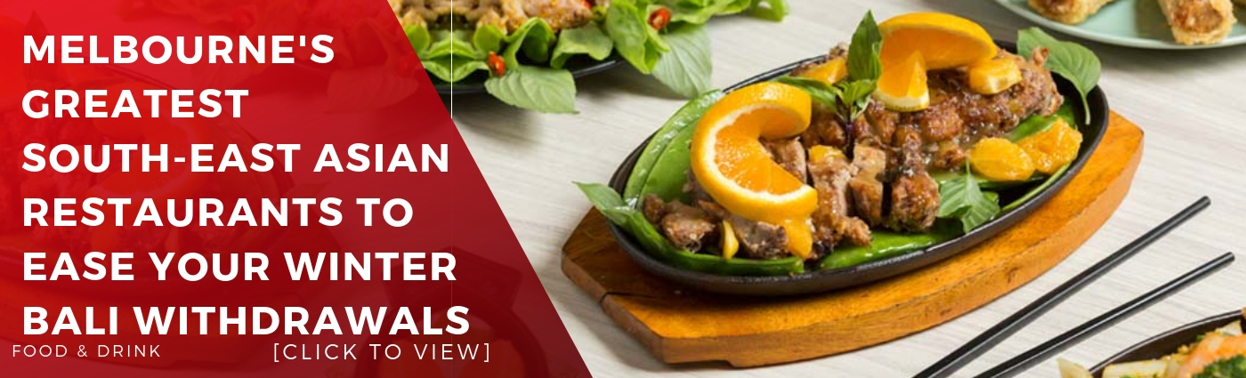 Article Footer Melbourne South East Asian 2