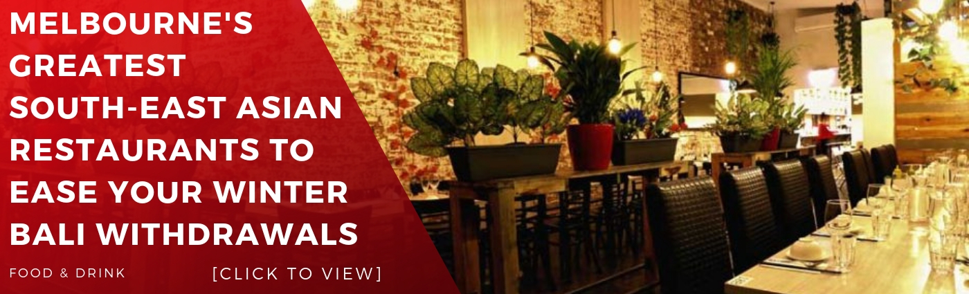 Article Footer Melbourne South East Asian