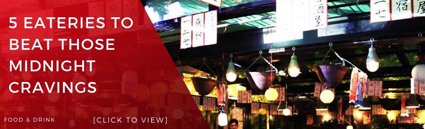 Copy of Article Footer 6