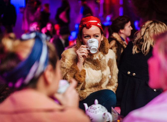 Event UndergroundCinema Melbourne Events Cinema Movies Tickets Event Venue Cinemas MelbourneCBD WhatsOn MelbourneEvents 13