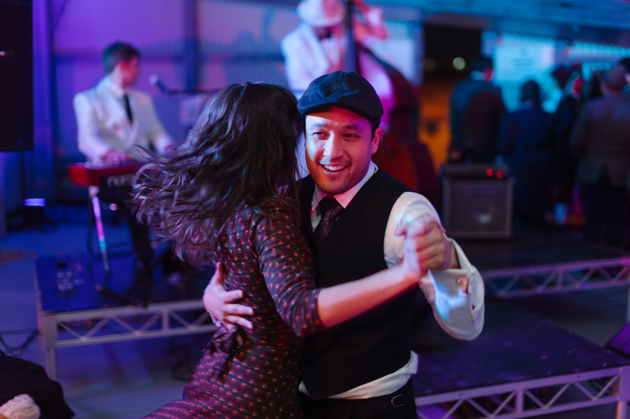 Event UndergroundCinema Melbourne Events Cinema Movies Tickets Event Venue Cinemas MelbourneCBD WhatsOn MelbourneEvents 6