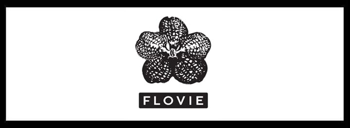 Flovie Florist function rooms venues melbourne venue hire room birthday party event corporate wedding small engagement carlton 001