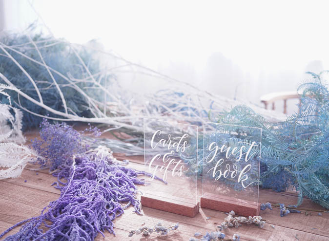 Flovie Florist function rooms venues melbourne venue hire room birthday party event corporate wedding small engagement carlton 003