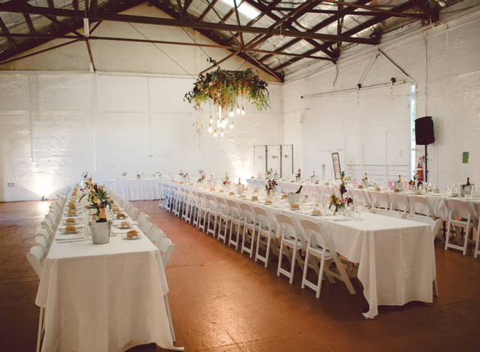 Perth City Farm venue hire function rooms venues birthday party event wedding engagement corporate room small event CBD 001 1