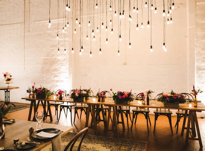 Perth City Farm venue hire function rooms venues birthday party event wedding engagement corporate room small event CBD 002 1