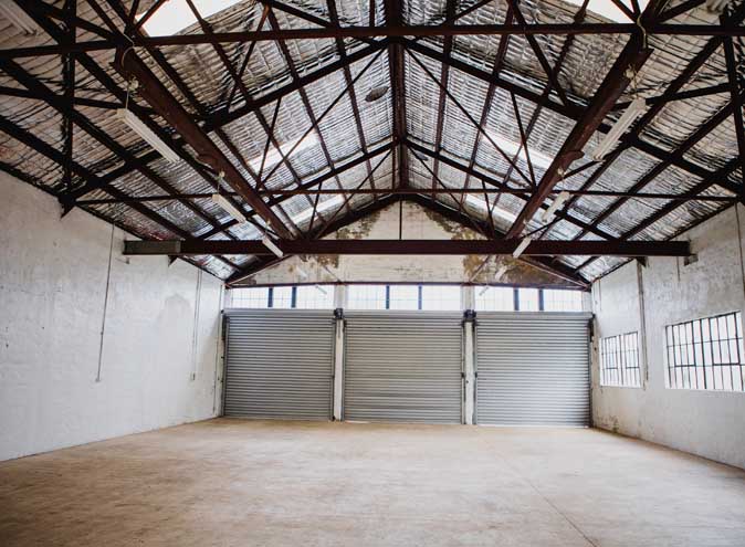 Perth City Farm venue hire function rooms venues birthday party event wedding engagement corporate room small event CBD 003