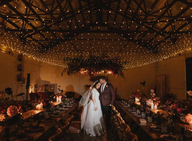 Perth City Farm venue hire function rooms venues birthday party event wedding engagement corporate room small event CBD 008