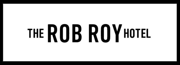 Rob roy hotel venue hire adelaide function rooms venues birthday party event wedding engagement corporate room small event cbd logo 1