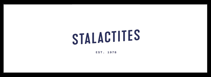 Stalactites Greek Restaurants Traditional Restaurant Food Melbourne CBD MelbourneRestaurant Best Top City 7