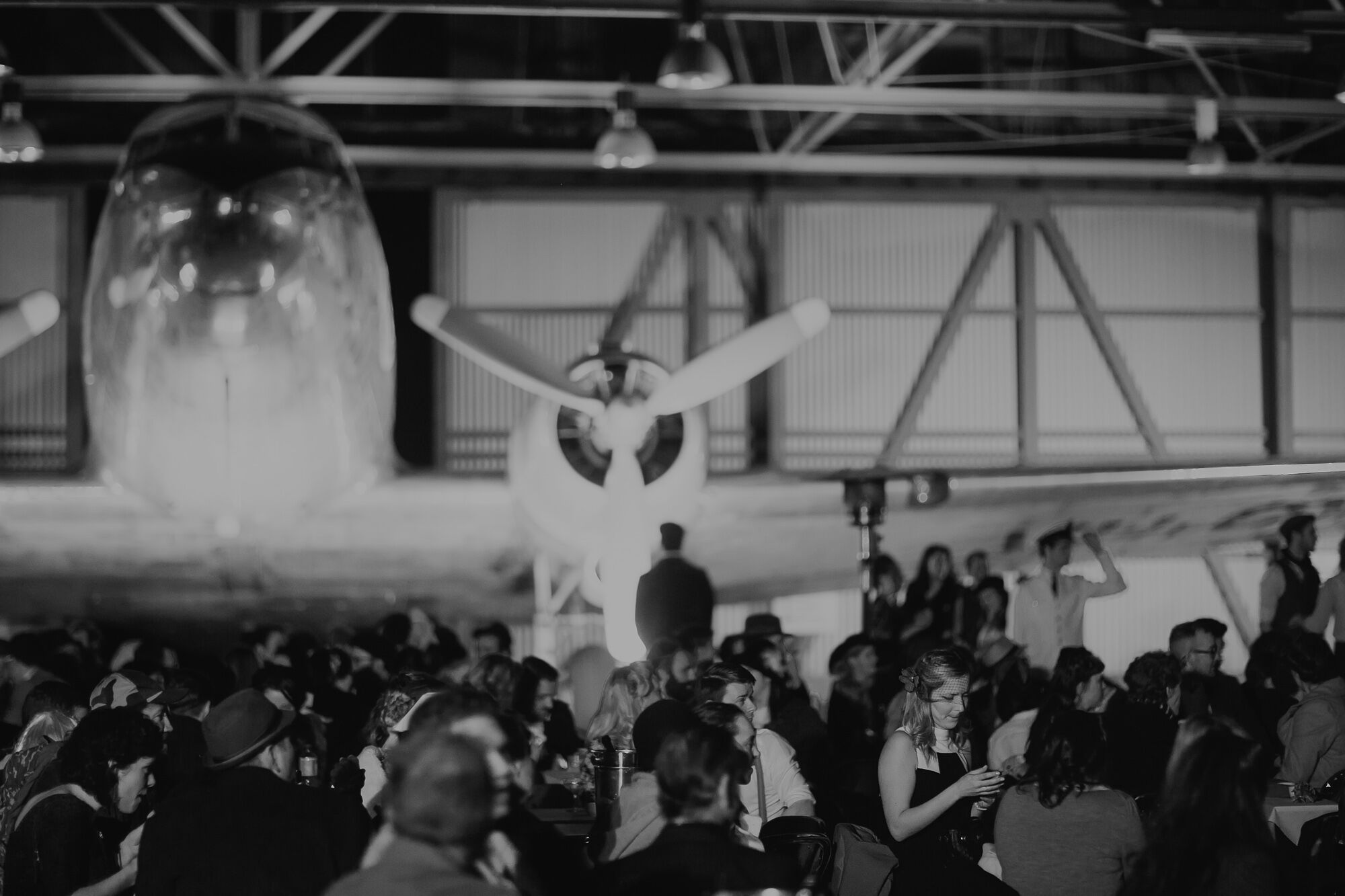 UndergroundCinema Melbourne Events Cinema Movies Tickets Event Venue Cinemas MelbourneCBD WhatsOn MelbourneEvents 1