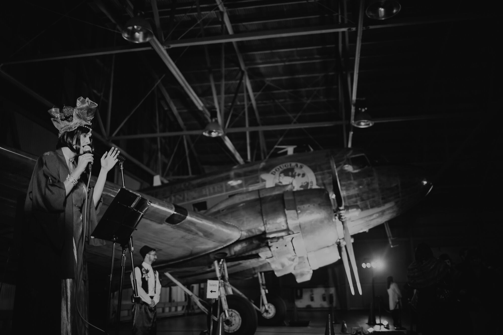 UndergroundCinema Melbourne Events Cinema Movies Tickets Event Venue Cinemas MelbourneCBD WhatsOn MelbourneEvents 10