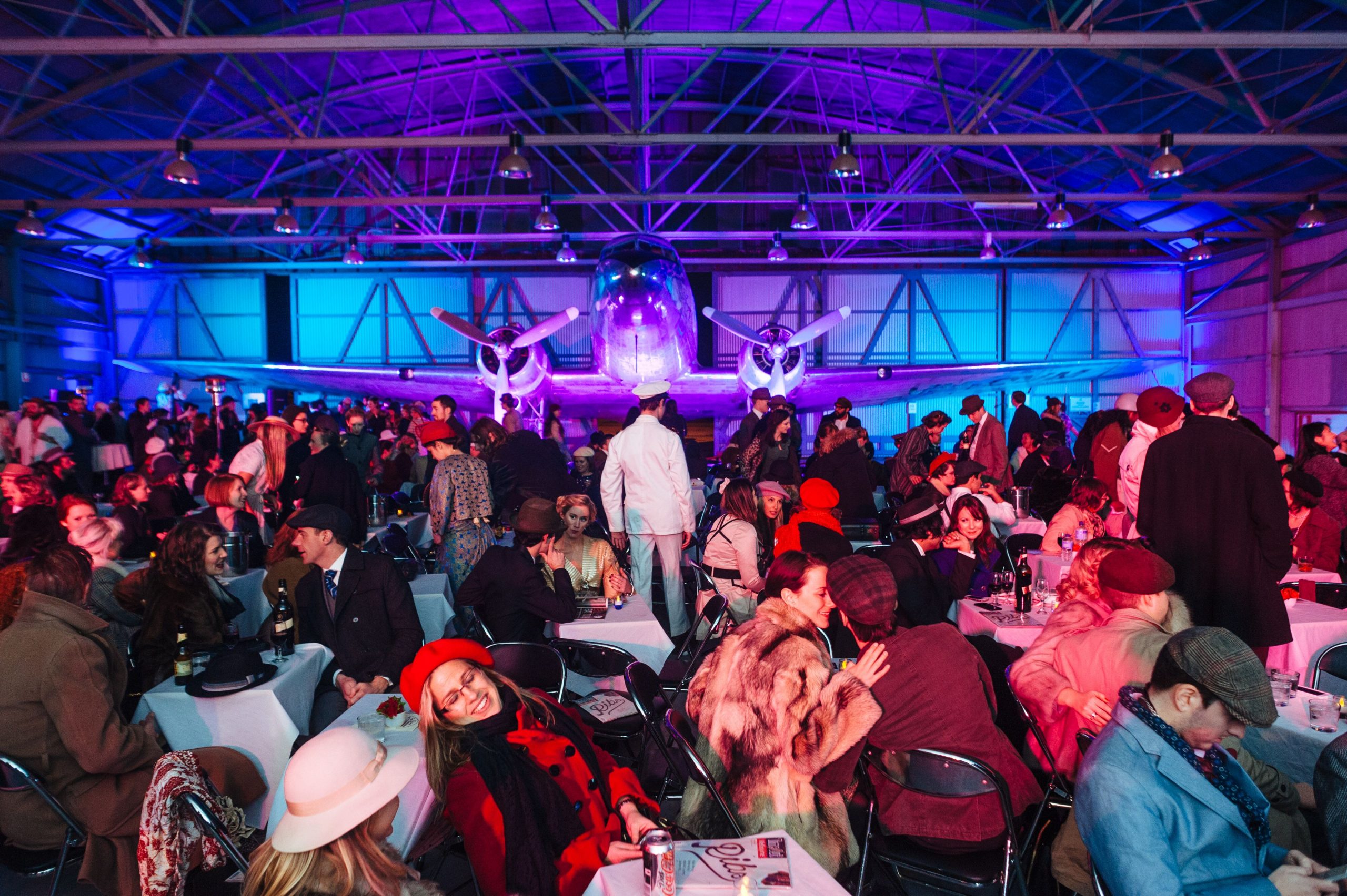 UndergroundCinema Melbourne Events Cinema Movies Tickets Event Venue Cinemas MelbourneCBD WhatsOn MelbourneEvents 2