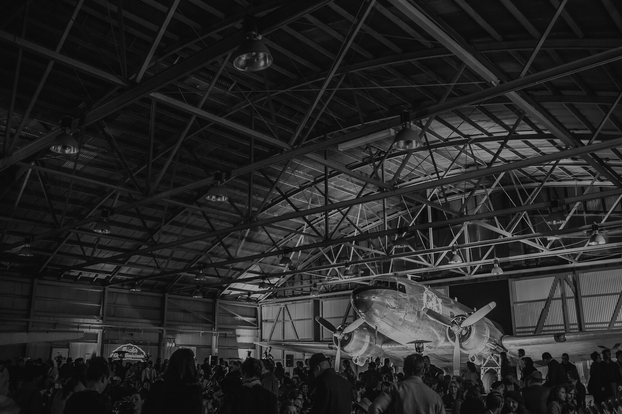 UndergroundCinema Melbourne Events Cinema Movies Tickets Event Venue Cinemas MelbourneCBD WhatsOn MelbourneEvents 4