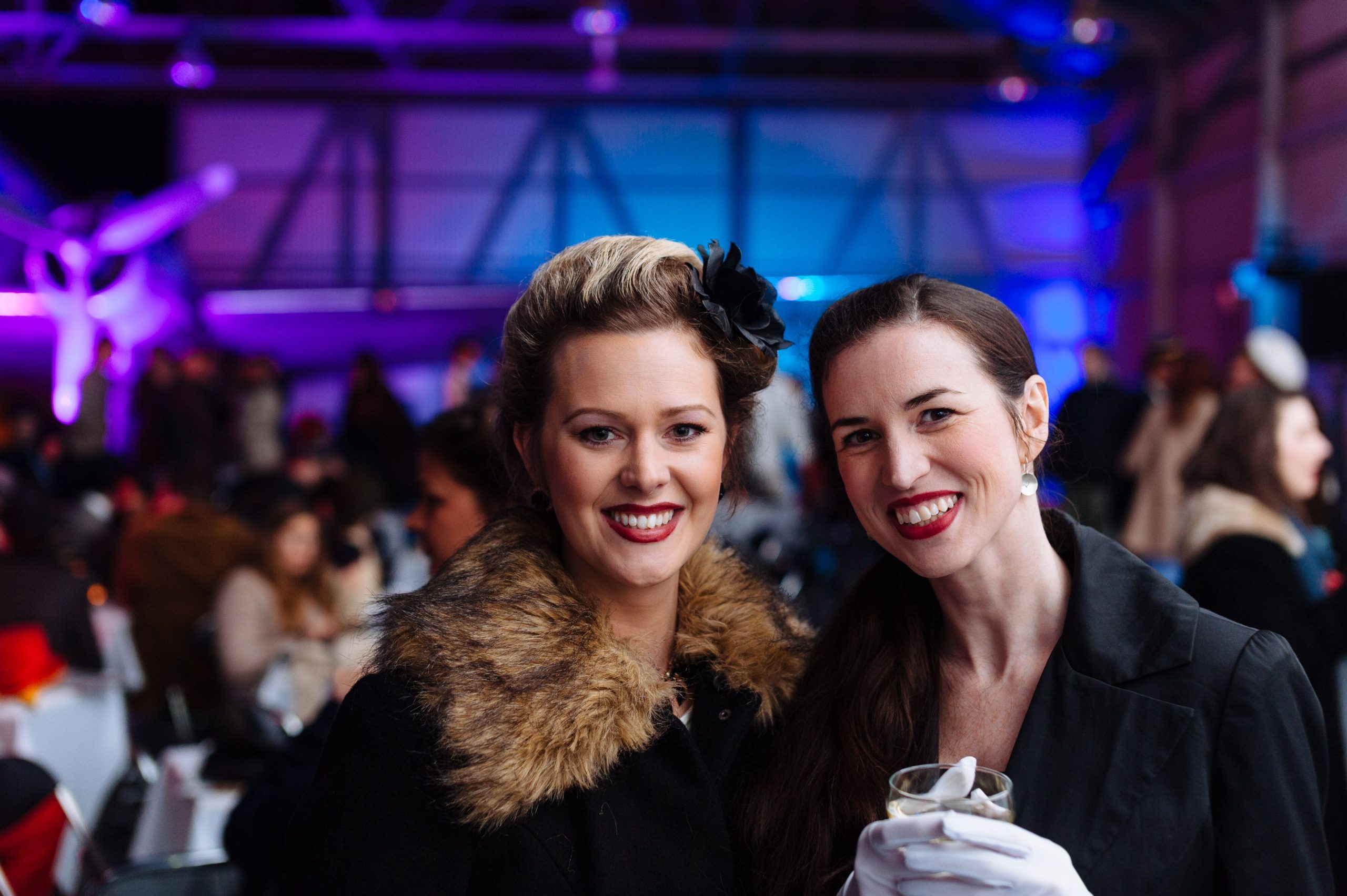 UndergroundCinema Melbourne Events Cinema Movies Tickets Event Venue Cinemas MelbourneCBD WhatsOn MelbourneEvents 5