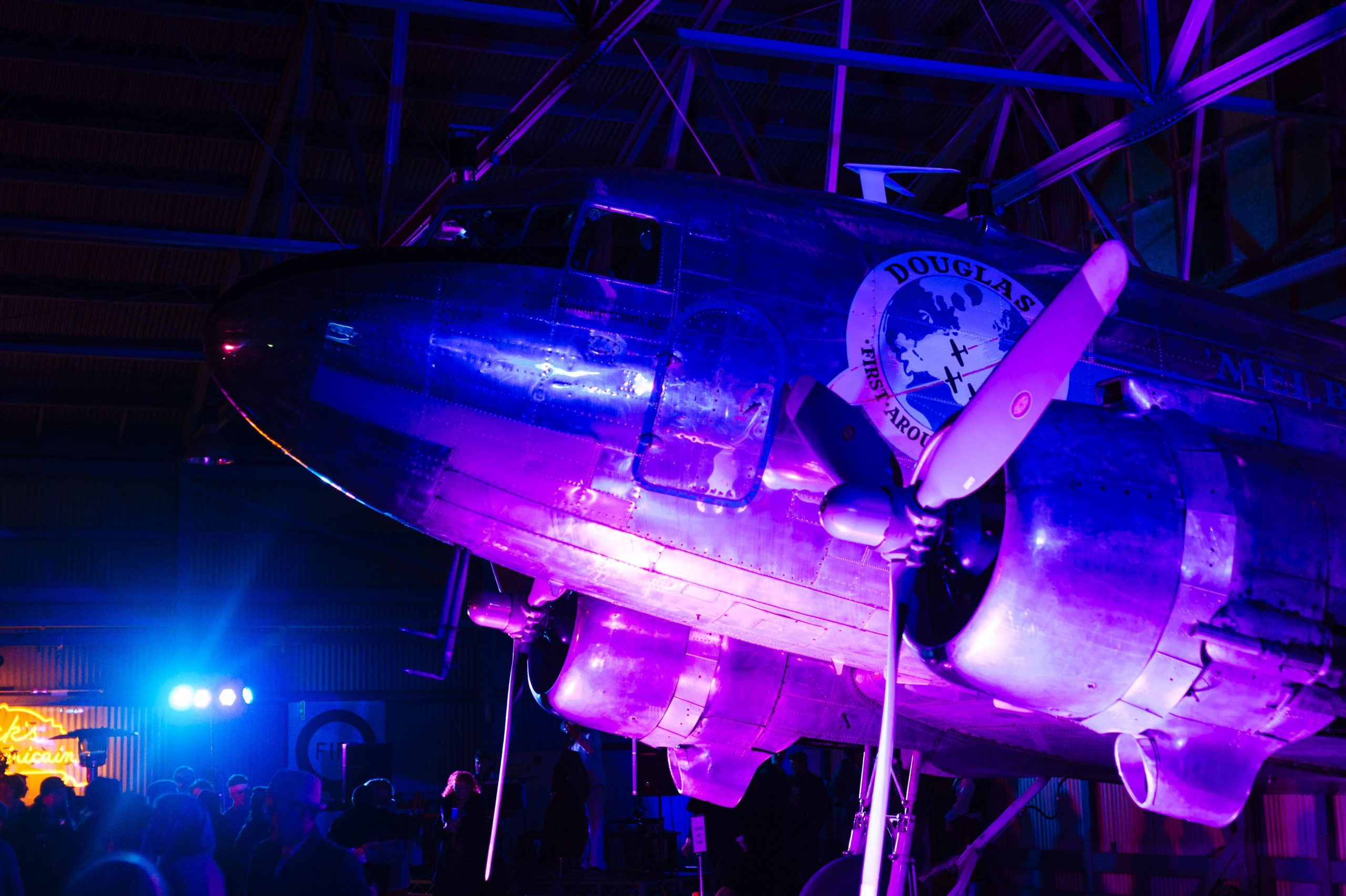 UndergroundCinema Melbourne Events Cinema Movies Tickets Event Venue Cinemas MelbourneCBD WhatsOn MelbourneEvents 7